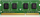 Memorie RAM CoreParts FRU40Y8404-MM, 2GB DDR2, 667 MHz, jeshile