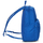 Çantë shpine Puma Phase, 22L, 30x14x44 cm, e zezë