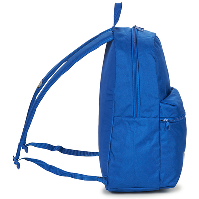 Çantë shpine Puma Phase, 22L, 30x14x44 cm, e zezë