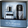 Set dhurate per burra JEAN MARC Your Mind, eau de toilette 100ml, deodorant 150ml