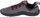 Këpucë sport Merrell Wrapt M J037753, lëkurë natyrale, për burra, të zeza