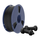 Filament 3D Sunlu High Speed ABS, 1.75mm, 1kg, i zi