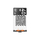 Zhiyun FIVERAY M40 Dritë LED Pocket
