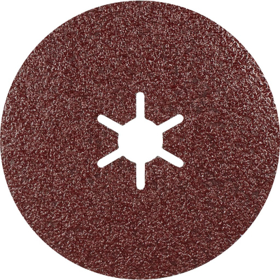 Disk bluarës Bosch EXPERT R781, Prisma Ceramic, 100mm