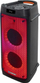 Altoparlant Bluetooth Blaupunkt Partybox PB06DB, funksion karaoke, TWS, i zi