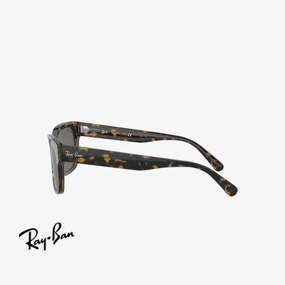 Ray-Ban RB2190 1292B1 55