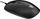 Maus V7 Cord, me kabllo, USB, i zi