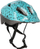 Helmetë NILS Extreme MTW05, S, e kaltër e zbehtë