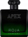 Parfum APEX Eau de Parfum, 100ml