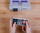 Adapter Bluetooth 8Bitdo Retro Receiver, për PS1 PS2 Windows, kompatibël me Xbox edhe PS5 PS4