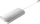Replikues LMP USB-C