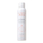 Ujë termal Avene 300 ml