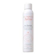 Ujë termal Avene 300 ml