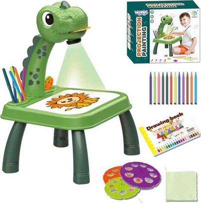 Product Picture