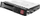 Hard disk për server HP, 1TB, 2.5'', SAS-3