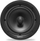 Altoparlant pasiv TRUAUDIO Phantom PP-8, 120W, 8 Ohm, i bardhë