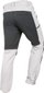 Pantallona pune Topex Outdoor Pigeon, 4-way stretch, përmasa M, gri