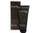 Gel për fytyrë Lancome 100 ml
