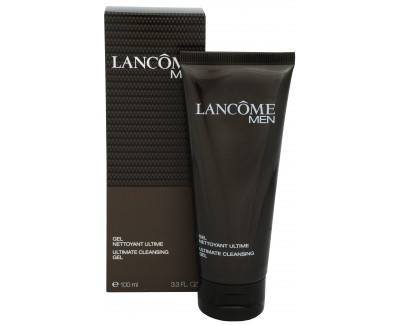 Gel për fytyrë Lancome 100 ml