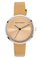 Ore Adora AD8664