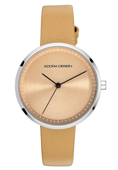 Ore Adora AD8664