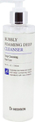Pastrues fytyre Dr. Hedison Bubbly, 250 ml