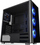 Kasë Thermaltake V200 TG RGB Edition, Midi Tower