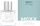 Парфем Mexx Simply New тоалетна вода за мажи, 50 ml