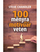 100 Menyra Per Te Motivuar Veten - Steve Chandler