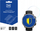 Mbrojtëse ekrani 3mk FlexibleGlass për Suunto Ocean, xham i butë, me dukshmëri shumë të mirë