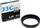 Kapak lente FoxFoto JJC LH-06 për Sony ALCSH0006, i zi