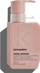 Maskë flokësh Kevin.Murphy Angel.Masque, për flokë të hollë edhe të lyer, 200 ml, rozë