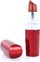 Buzëkuq Maybelline Hydra Extreme Lipstick, 585 Indian Red, 5g