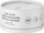 Highlighter i lirshëm Joko Pure Holistic Care and Beauty High Glow, për fytyrë dhe trup, 6g