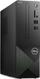 Kompjuter desktop Dell Vostro 3030 SFF, Core i7 14700, 16GB RAM, 512GB SSD, i zi