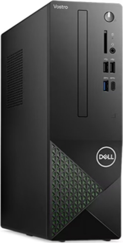 Kompjuter desktop Dell Vostro 3030 SFF, Core i7 14700, 16GB RAM, 512GB SSD, i zi