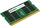 Modul i memories Kingston Server Premier, DDR4, 32GB, 2666MHz, CL19 