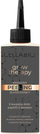 Киселински пилинг за скалп Cellabic Tricho Grow Therapy Men, 150 ml