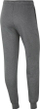 Tuta për femra Nike Park 20 Fleece CW6961 071 CW6961 071, XS, të hirta