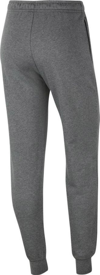 Tuta për femra Nike Park 20 Fleece CW6961 071 CW6961 071, XS, të hirta