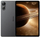 Tablet Blackview MEGA 12 SET, 12.2", 256GB 5G, gri