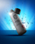 Sprej fikuses për flokë Slick Gorilla Strong, 200 ml