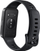 Byzylyk i zgjuar Huawei Band 10, ekran 1.47" AMOLED, kundra ujit 5ATM, i zi