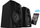 Kaltoparlant monitor Reloop DSM-3-BT, me Bluetooth, i zi