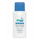Losion hidratues Sebamed 150 ml