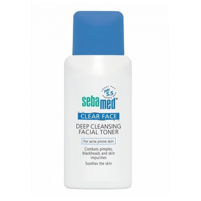 Losion hidratues Sebamed 150 ml