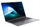 Laptop Asus ExpertBook P5405CSA NZ0897W, 14", Ultra 5, 32GB RAM, 1TB SSD, gri