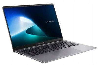 Laptop Asus ExpertBook P5405CSA NZ0897W, 14", Ultra 5, 32GB RAM, 1TB SSD, gri