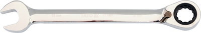 Çelës kombinim YATO YT-1663, 20mm, gjatësi 245mm, argjendtë