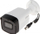 Kamerë sigurie Dahua technology AHD, HD-CVI, HD-TVI, PAL CAMERA HAC-HFW1800TL-A-0360B - 8.3 Mpx 3.6 mm